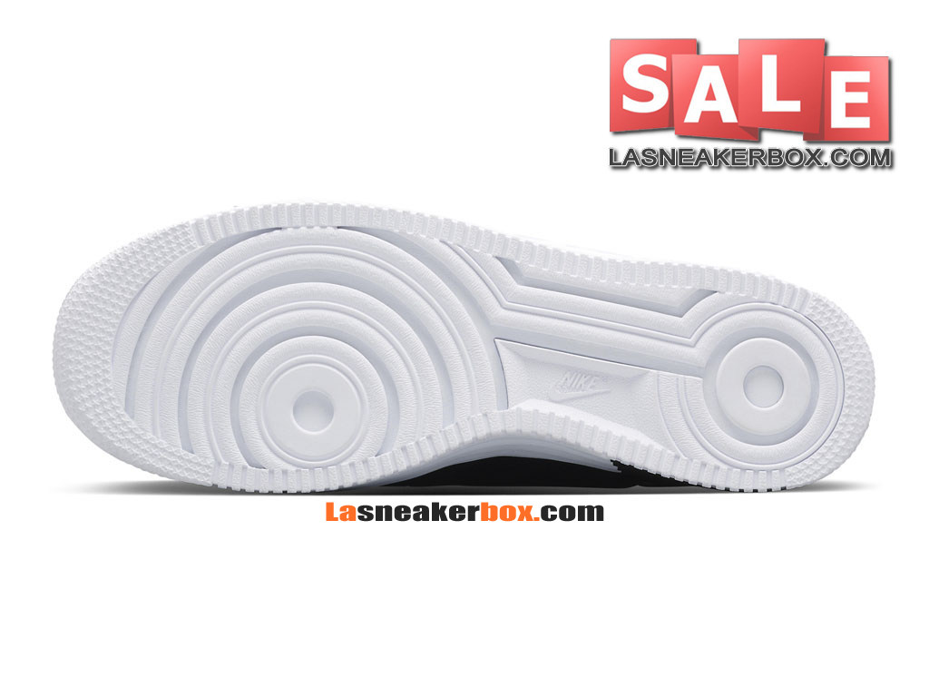 chaussure nike air force 1 low pour homme chaussure nike air force 1 low pour homme